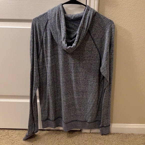 Brooklyn Calling Jacket - Picture 2 of 4